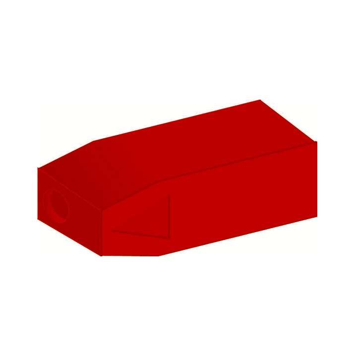 Ручка управления abb. 1sca108688r1001. Ручка управления Ohr s3/1 ABB от 16...125f. ABB ohrs3/1. Ручка ohrs3/1 (для от16*125f) &.