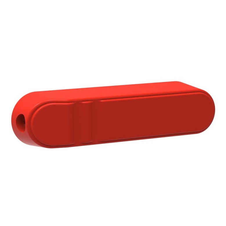 Ручка управления abb. Ручка ABB ohrs9/1. Ручка управления Ohr s3/1 ABB от 16...125f. ABB ot25f3c ручка. Ручка ohrs3/1 (для от16*125f) &.