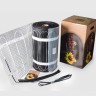 Нагревательный мат Russian Heat «RH» 150/1,25