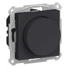 Светорегулятор 400Вт LED, RC, Schneider Electric Atlasdesign