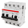 DS203NC C32 AC30 Дифференциальный автомат ABB